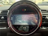 2022 MINI Clubman Sedan for sale, Japanese used car export - photo 21 of 57 | GULJI TRADERS