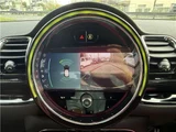 2022 MINI Clubman Sedan for sale, Japanese used car export - photo 22 of 57 | GULJI TRADERS