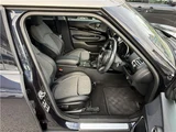2022 MINI Clubman Sedan for sale, Japanese used car export - photo 24 of 57 | GULJI TRADERS