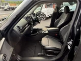 2022 MINI Clubman Sedan for sale, Japanese used car export - photo 25 of 57 | GULJI TRADERS
