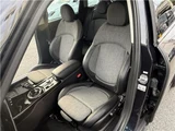 2022 MINI Clubman Sedan for sale, Japanese used car export - photo 26 of 57 | GULJI TRADERS
