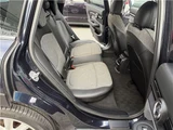 2022 MINI Clubman Sedan for sale, Japanese used car export - photo 27 of 57 | GULJI TRADERS