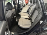 2022 MINI Clubman Sedan for sale, Japanese used car export - photo 28 of 57 | GULJI TRADERS