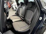 2022 MINI Clubman Sedan for sale, Japanese used car export - photo 29 of 57 | GULJI TRADERS