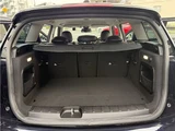 2022 MINI Clubman Sedan for sale, Japanese used car export - photo 30 of 57 | GULJI TRADERS