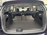 2022 MINI Clubman Sedan for sale, Japanese used car export - photo 31 of 57 | GULJI TRADERS