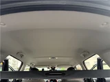2022 MINI Clubman Sedan for sale, Japanese used car export - photo 32 of 57 | GULJI TRADERS