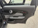 2022 MINI Clubman Sedan for sale, Japanese used car export - photo 34 of 57 | GULJI TRADERS