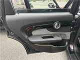 2022 MINI Clubman Sedan for sale, Japanese used car export - photo 35 of 57 | GULJI TRADERS
