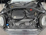 2022 MINI Clubman Sedan for sale, Japanese used car export - photo 37 of 57 | GULJI TRADERS