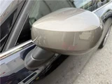 2022 MINI Clubman Sedan for sale, Japanese used car export - photo 39 of 57 | GULJI TRADERS