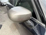 2022 MINI Clubman Sedan for sale, Japanese used car export - photo 40 of 57 | GULJI TRADERS