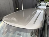 2022 MINI Clubman Sedan for sale, Japanese used car export - photo 41 of 57 | GULJI TRADERS