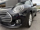 2022 MINI Clubman Sedan for sale, Japanese used car export - photo 42 of 57 | GULJI TRADERS