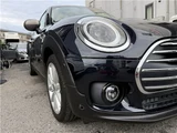 2022 MINI Clubman Sedan for sale, Japanese used car export - photo 43 of 57 | GULJI TRADERS