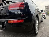 2022 MINI Clubman Sedan for sale, Japanese used car export - photo 44 of 57 | GULJI TRADERS