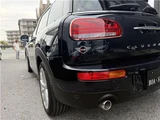 2022 MINI Clubman Sedan for sale, Japanese used car export - photo 45 of 57 | GULJI TRADERS