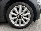 2022 MINI Clubman Sedan for sale, Japanese used car export - photo 46 of 57 | GULJI TRADERS