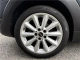 2022 MINI Clubman Sedan for sale, Japanese used car export - photo 48 of 57 | GULJI TRADERS