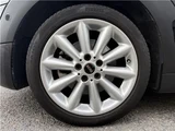 2022 MINI Clubman Sedan for sale, Japanese used car export - photo 52 of 57 | GULJI TRADERS