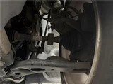 2022 MINI Clubman Sedan for sale, Japanese used car export - photo 54 of 57 | GULJI TRADERS