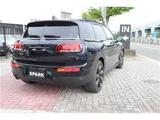 2022 MINI Clubman Sedan for sale, Japanese used car export - photo 2 of 67 | GULJI TRADERS