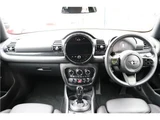 2022 MINI Clubman Sedan for sale, Japanese used car export - photo 3 of 67 | GULJI TRADERS