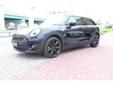 2022 MINI Clubman Sedan for sale, Japanese used car export - photo 4 of 67 | GULJI TRADERS