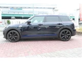 2022 MINI Clubman Sedan for sale, Japanese used car export - photo 5 of 67 | GULJI TRADERS