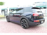 2022 MINI Clubman Sedan for sale, Japanese used car export - photo 6 of 67 | GULJI TRADERS
