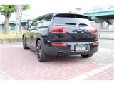 2022 MINI Clubman Sedan for sale, Japanese used car export - photo 7 of 67 | GULJI TRADERS
