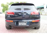 2022 MINI Clubman Sedan for sale, Japanese used car export - photo 8 of 67 | GULJI TRADERS