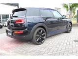 2022 MINI Clubman Sedan for sale, Japanese used car export - photo 9 of 67 | GULJI TRADERS