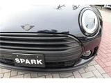2022 MINI Clubman Sedan for sale, Japanese used car export - photo 11 of 67 | GULJI TRADERS