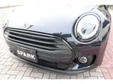 2022 MINI Clubman Sedan for sale, Japanese used car export - photo 12 of 67 | GULJI TRADERS