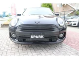 2022 MINI Clubman Sedan for sale, Japanese used car export - photo 13 of 67 | GULJI TRADERS