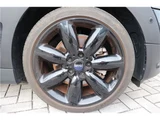 2022 MINI Clubman Sedan for sale, Japanese used car export - photo 14 of 67 | GULJI TRADERS