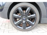 2022 MINI Clubman Sedan for sale, Japanese used car export - photo 15 of 67 | GULJI TRADERS