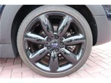 2022 MINI Clubman Sedan for sale, Japanese used car export - photo 16 of 67 | GULJI TRADERS
