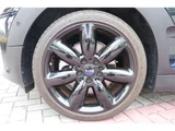 2022 MINI Clubman Sedan for sale, Japanese used car export - photo 17 of 67 | GULJI TRADERS