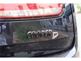 2022 MINI Clubman Sedan for sale, Japanese used car export - photo 18 of 67 | GULJI TRADERS
