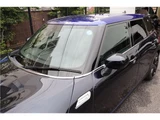 2022 MINI Clubman Sedan for sale, Japanese used car export - photo 21 of 67 | GULJI TRADERS