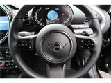 2022 MINI Clubman Sedan for sale, Japanese used car export - photo 22 of 67 | GULJI TRADERS
