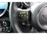 2022 MINI Clubman Sedan for sale, Japanese used car export - photo 23 of 67 | GULJI TRADERS