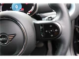 2022 MINI Clubman Sedan for sale, Japanese used car export - photo 24 of 67 | GULJI TRADERS