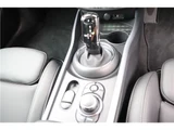 2022 MINI Clubman Sedan for sale, Japanese used car export - photo 25 of 67 | GULJI TRADERS