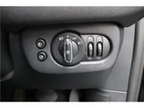 2022 MINI Clubman Sedan for sale, Japanese used car export - photo 27 of 67 | GULJI TRADERS