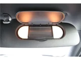 2022 MINI Clubman Sedan for sale, Japanese used car export - photo 29 of 67 | GULJI TRADERS