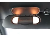 2022 MINI Clubman Sedan for sale, Japanese used car export - photo 30 of 67 | GULJI TRADERS