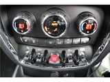 2022 MINI Clubman Sedan for sale, Japanese used car export - photo 32 of 67 | GULJI TRADERS